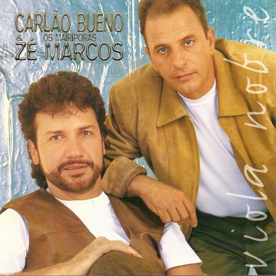 Peão Carreiro E Praense (1998) (ATR 21227)